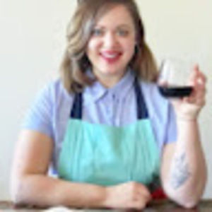 Meet your Posher, Clara